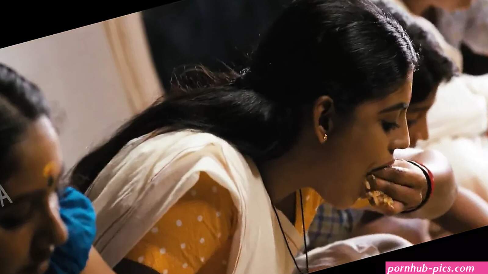 Idiyappam Web Series Malayalam Porn Videos: XXX 2026 3