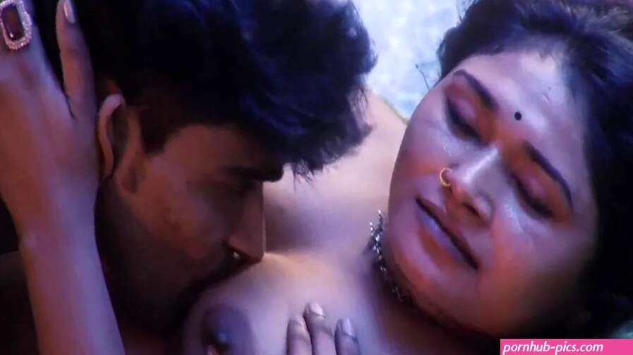 malayalam sex web series Free Porn Video