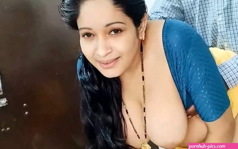 Malayalam Web Series Porn Videos: XXX 2026 4