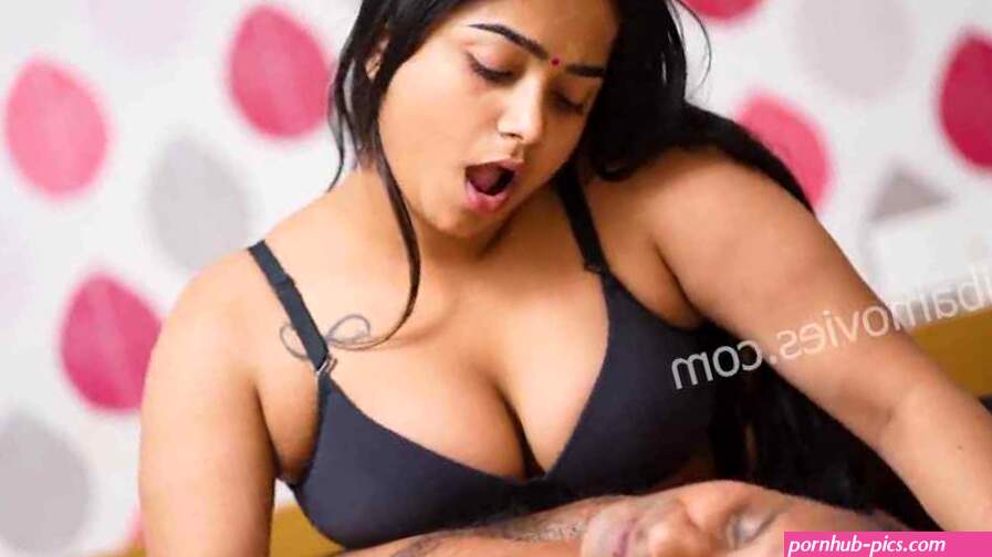 malayalam sex web series Free Porn Video