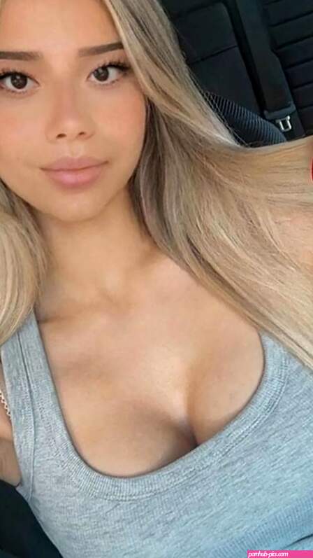 melll nguyen
