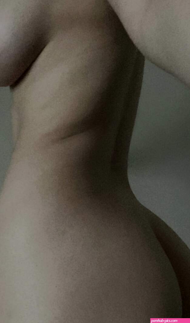 Melissa Nguyen asian abg baddie exposed leaked nudes and videos IG...