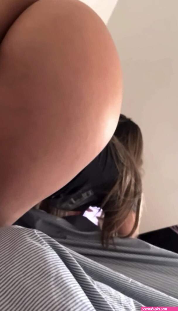 Melissa Nguyen asian abg baddie exposed leaked nudes and videos IG...