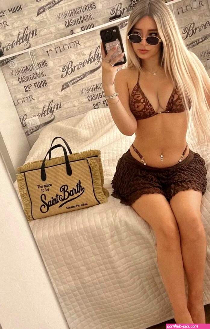 Melissa Nguyen asian abg baddie exposed leaked nudes and videos IG...