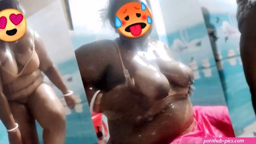MiuVoid Leaked Porn Videos: Best XXX 2026