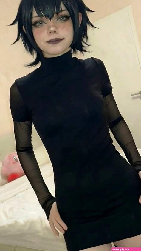 Miu Void MiuVoid Posts X
