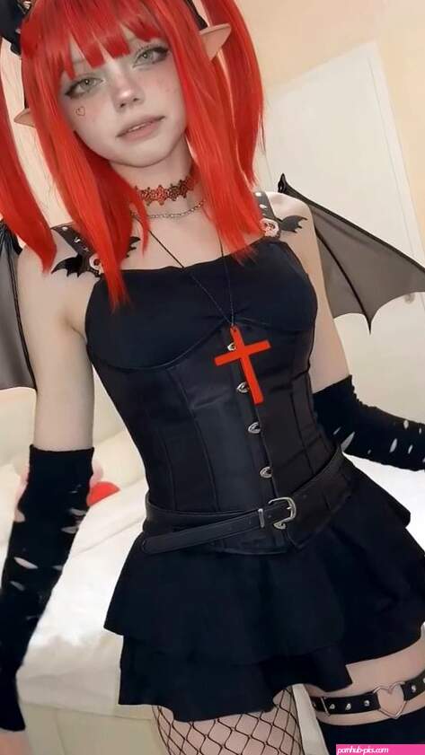 Miu Void MiuVoid Posts X
