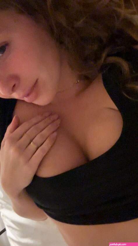 Natalie Florence