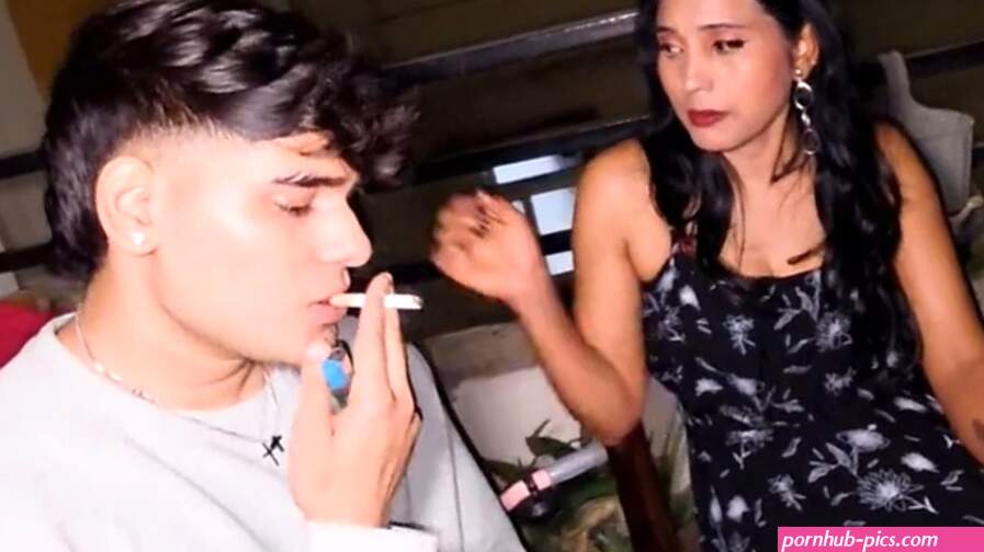 Ishika Bhabhi Porn Videos: XXX 2026 3
