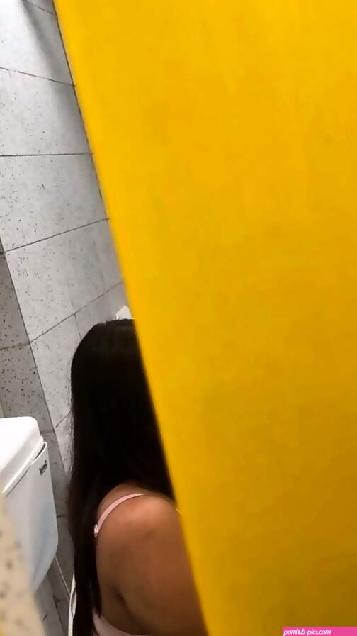 Oasi Das Fucked By Uncle
