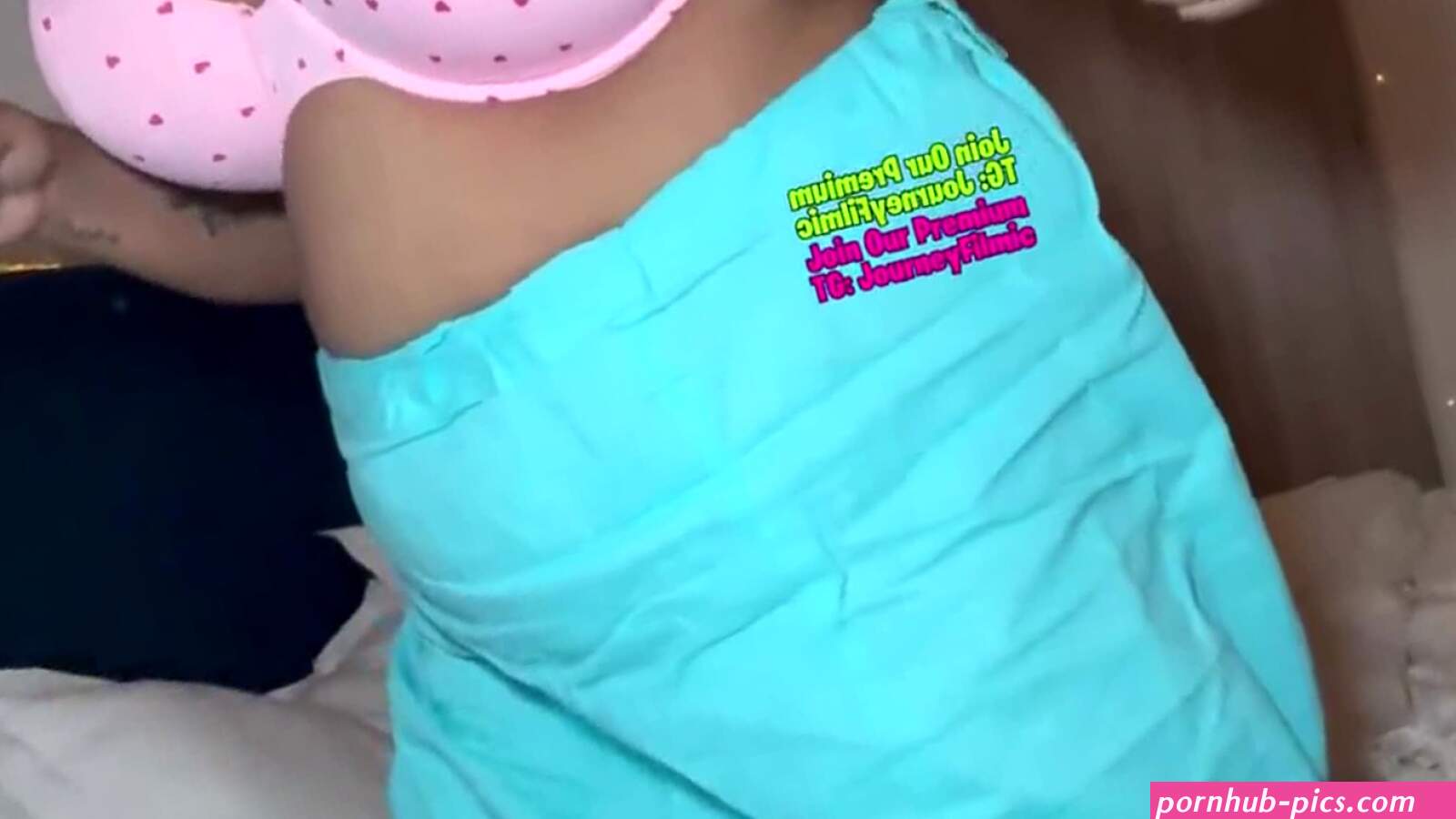Indian Oasi Das Desi Cheating Wife Fuck Hindi Audio HD Pornhex