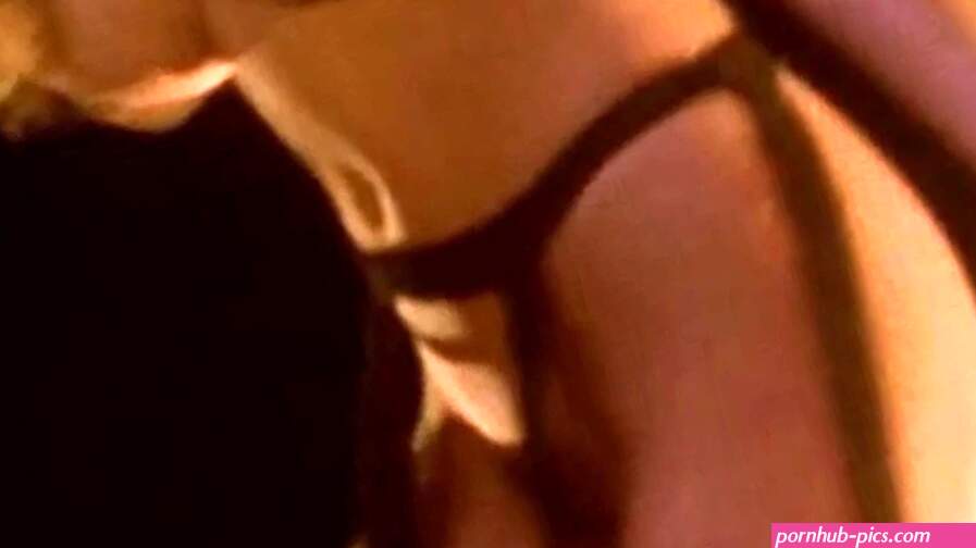 Petra Vlhova Porn Videos: Best XXX 2026 9