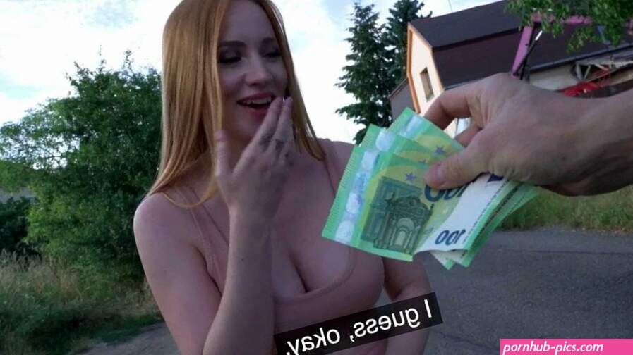 Petra Vlhova Porn Videos
