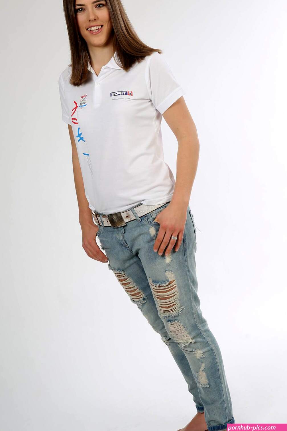Petra Vlhova