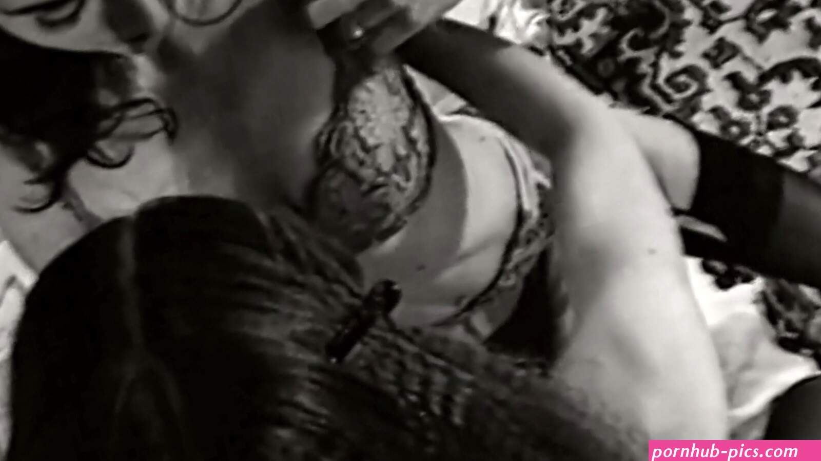 Pussy Lust 12 Streaming Video On Demand