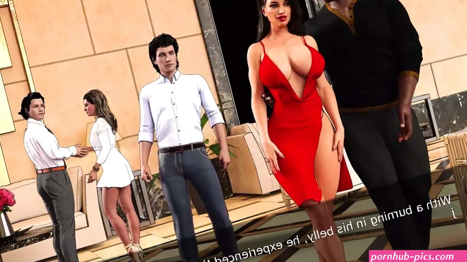 Lesbian Lust 12 Porn Videos: Free Full HD 1080p XXX-rated Sex Videos 2026