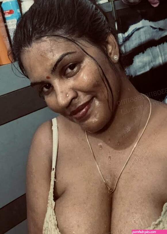 Reshma Rechu reshmarechu reshmarechu1 Nude Leaked OnlyFans