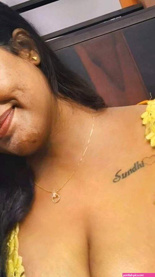 reshma rechu nude photos