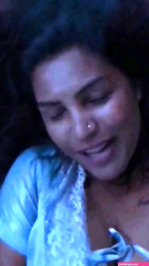 Mallu Make-up Artist Reshma Rechu