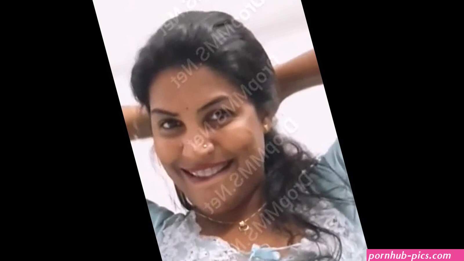 Mallu Makeup Artist Reshma Rechu 4 Pornhex