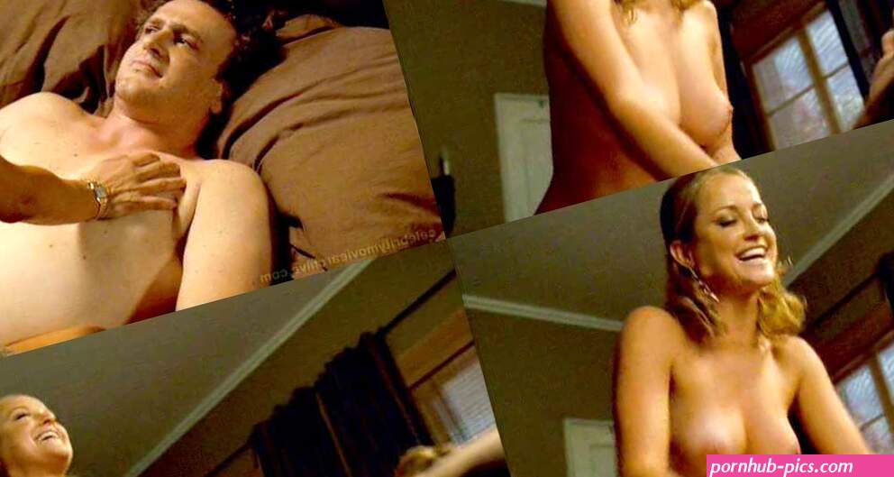 Sara Tancredi Hot