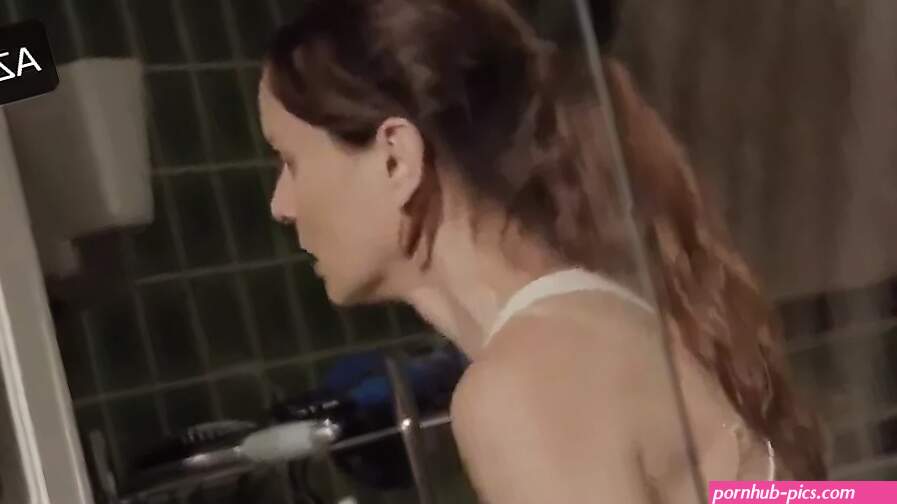 Sarah Wayne Callies Prison Break Porn Videos