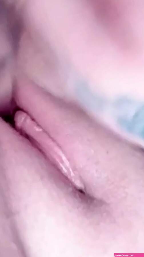 Sarah Tancredi Porn Videos: Best XXX 2026