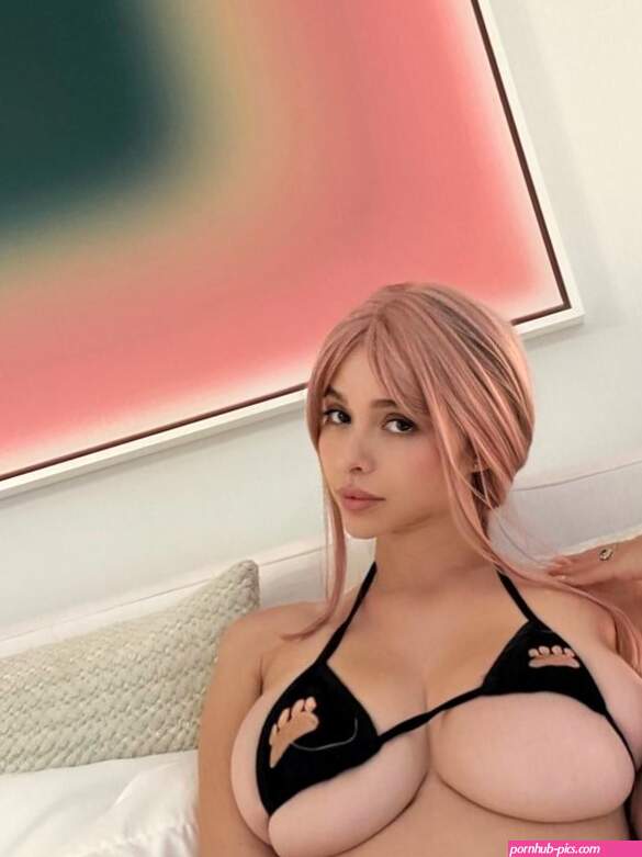 sophiemudd OnlyFans Photos and Nudes