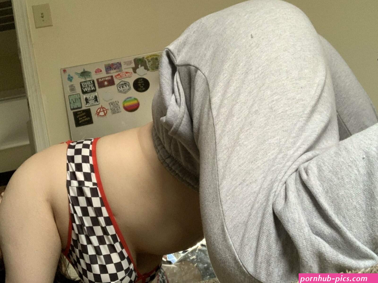 stoneybunni2 Nude Leaks