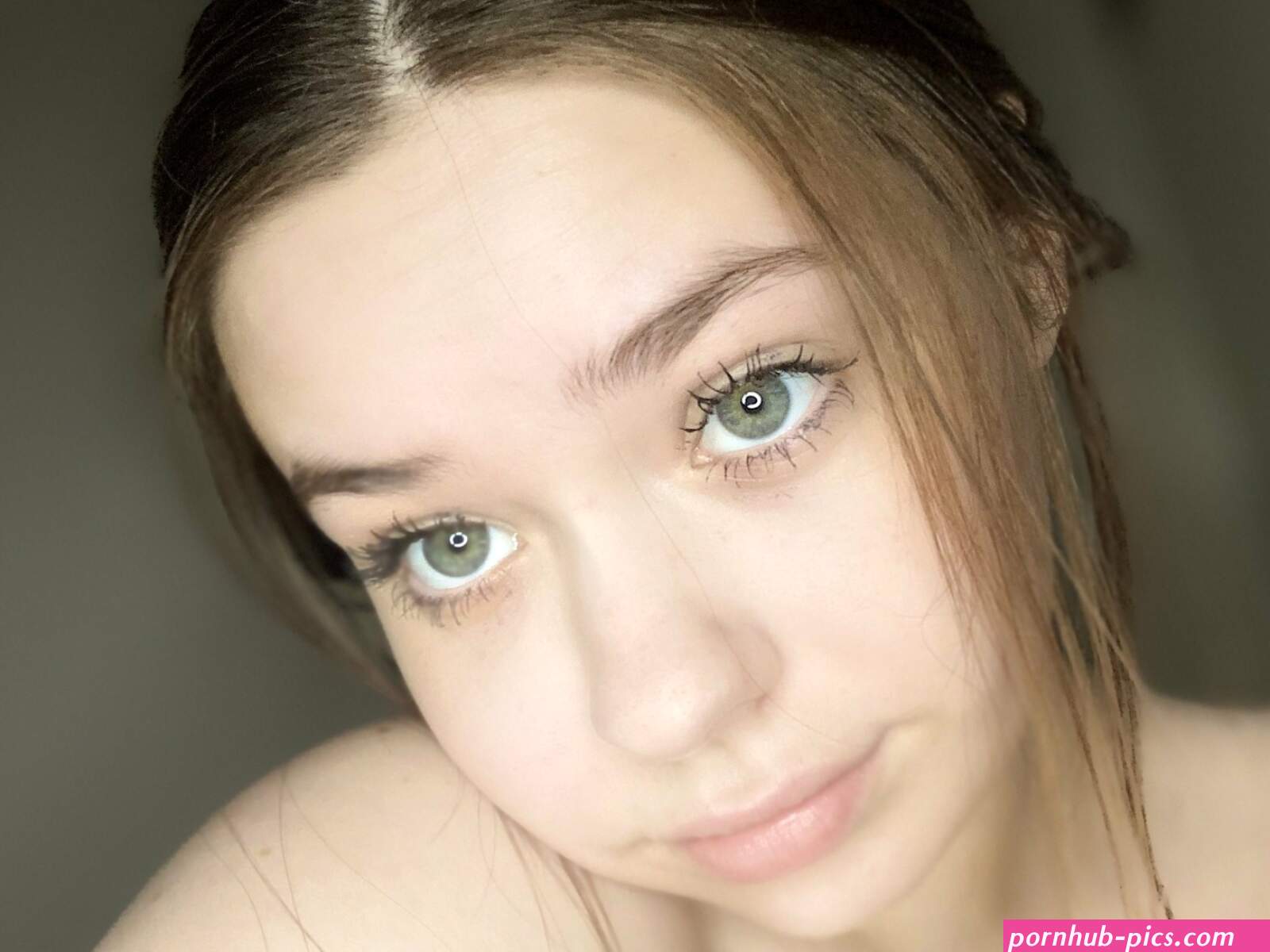 stoneybunni2 itsmejwayne21 Nude OnlyFans Leaks The Fappening