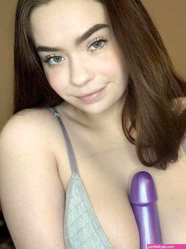 itsmejwayne21 stoneybunni2 Nude Leaked OnlyFans