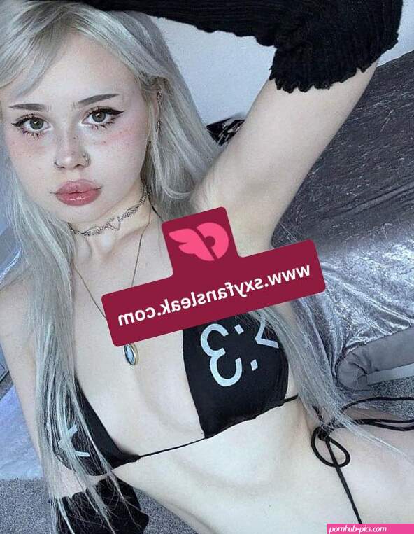 Sugoimeghann Onlyfans Leak New Content Upload 2025 859