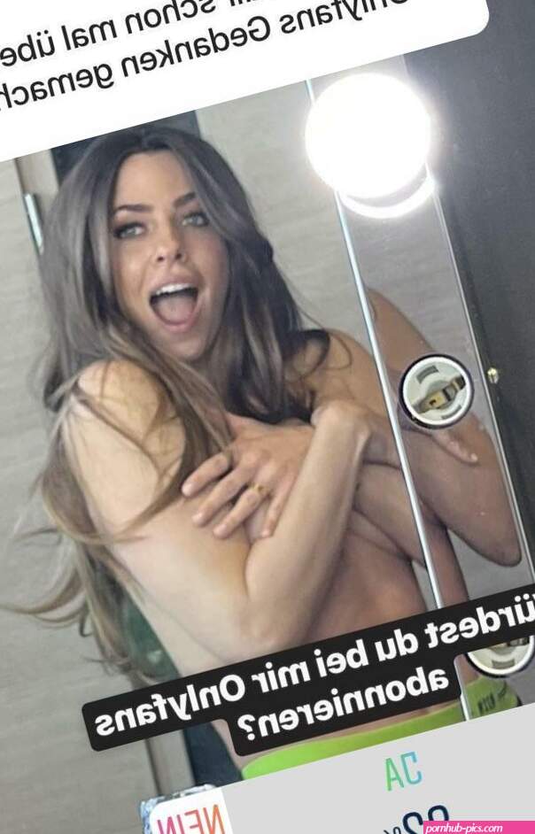Vanessa Mai