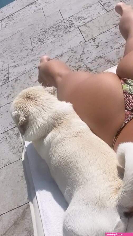 Vanessa Mai