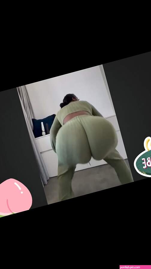 SEXY GIRLS TWERK COMPILATION