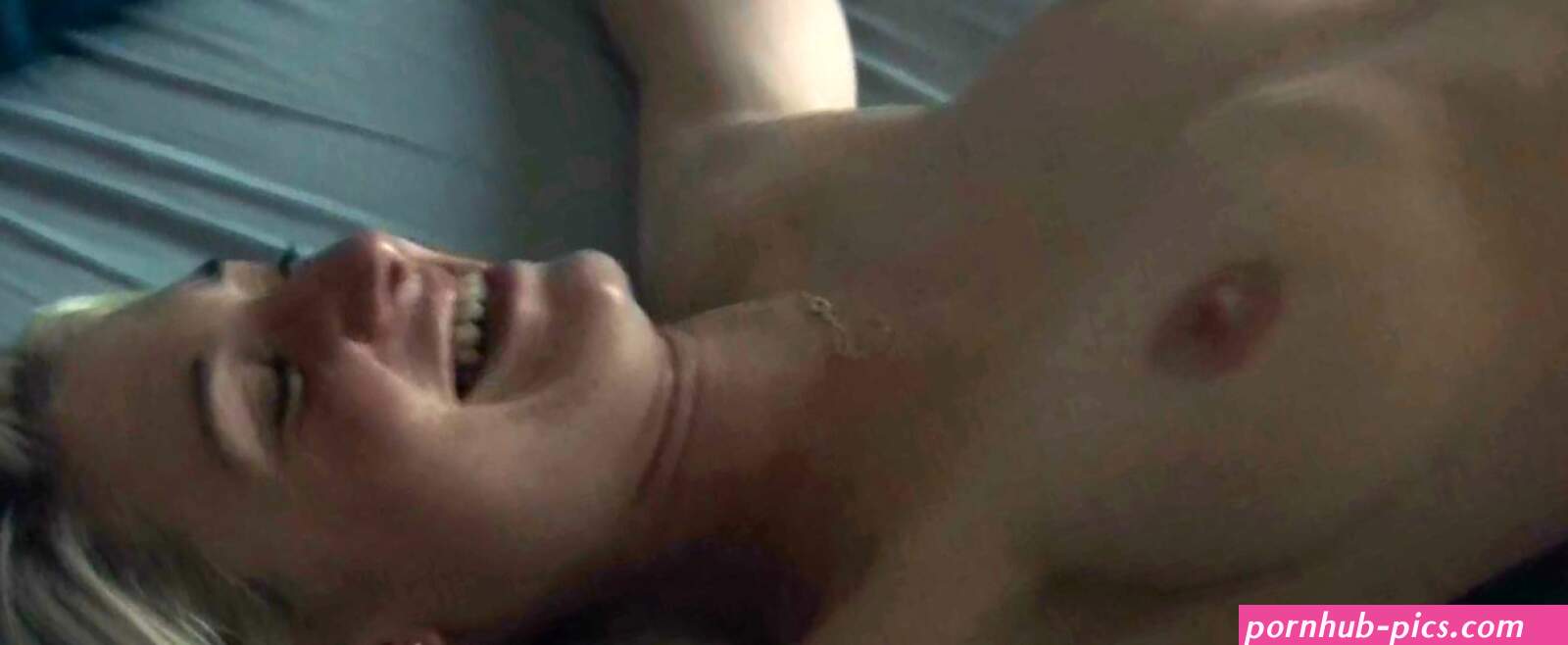Nude video celebs Actress Elizabeth Debicki