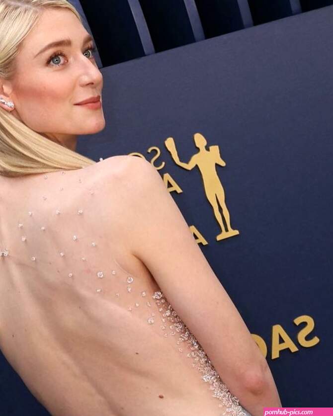 Elizabeth Debicki elizabethdebickinators Nude Leaked OnlyFans
