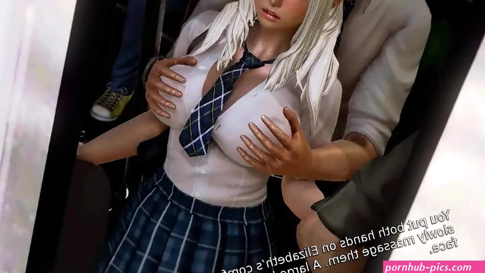 Elizabeth Debicki Naked Scene On On Scandalplanet Com Porn Videos: Full HD 1080p XXX 2026