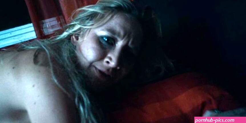 Elizabeth Debicki Nude Scene Widows Scandalplanet Com Porn Videos: XXX 2026 7