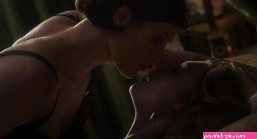 Elizabeth Debicki Nude Scene In Window On Scandalplanet Com Porn Videos: 720p HD XXX 2026