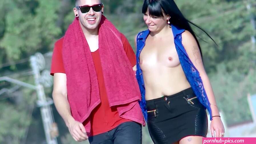 Guapas XXX Porn Videos: Best 720p HD XXX 2026