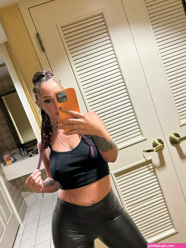 Jada Stevens Onlyfans Leaked Complete Media Collection 702