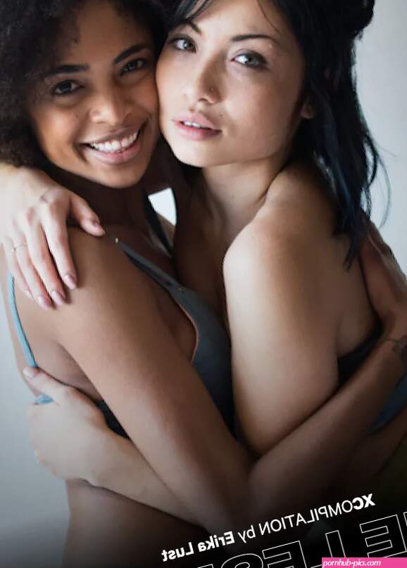 The Lesbian Compilation Vol. 1 porn film by Various
