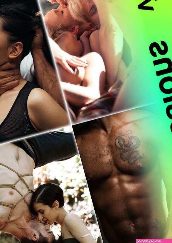 Lesbian Porn Videos Lesbian Sex Movies