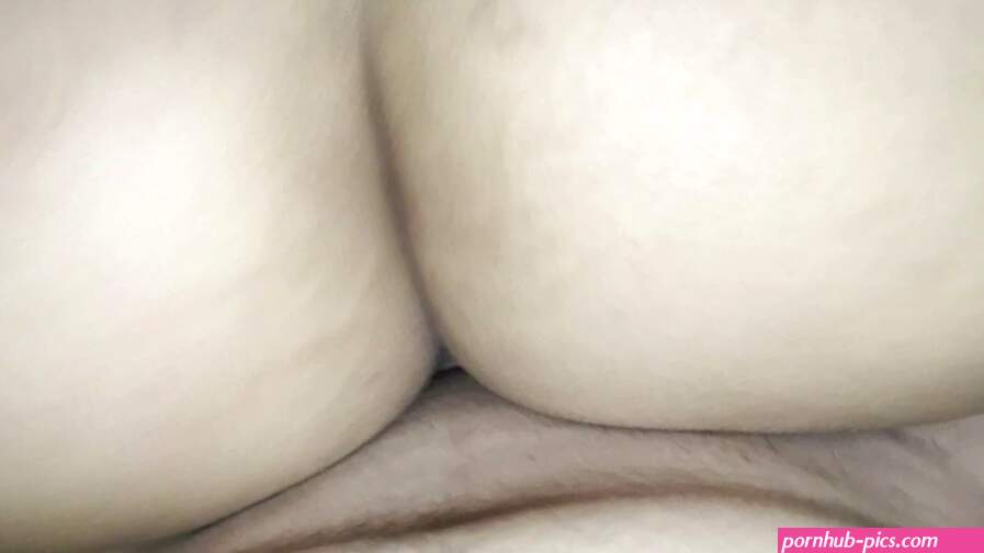 Loyal Trini Porn Videos: Best UHD 4K 2160p XXX 2026