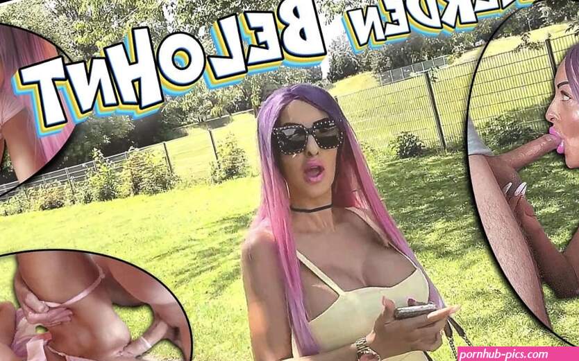 Loyal Trini Porn Videos: Best XXX 2026