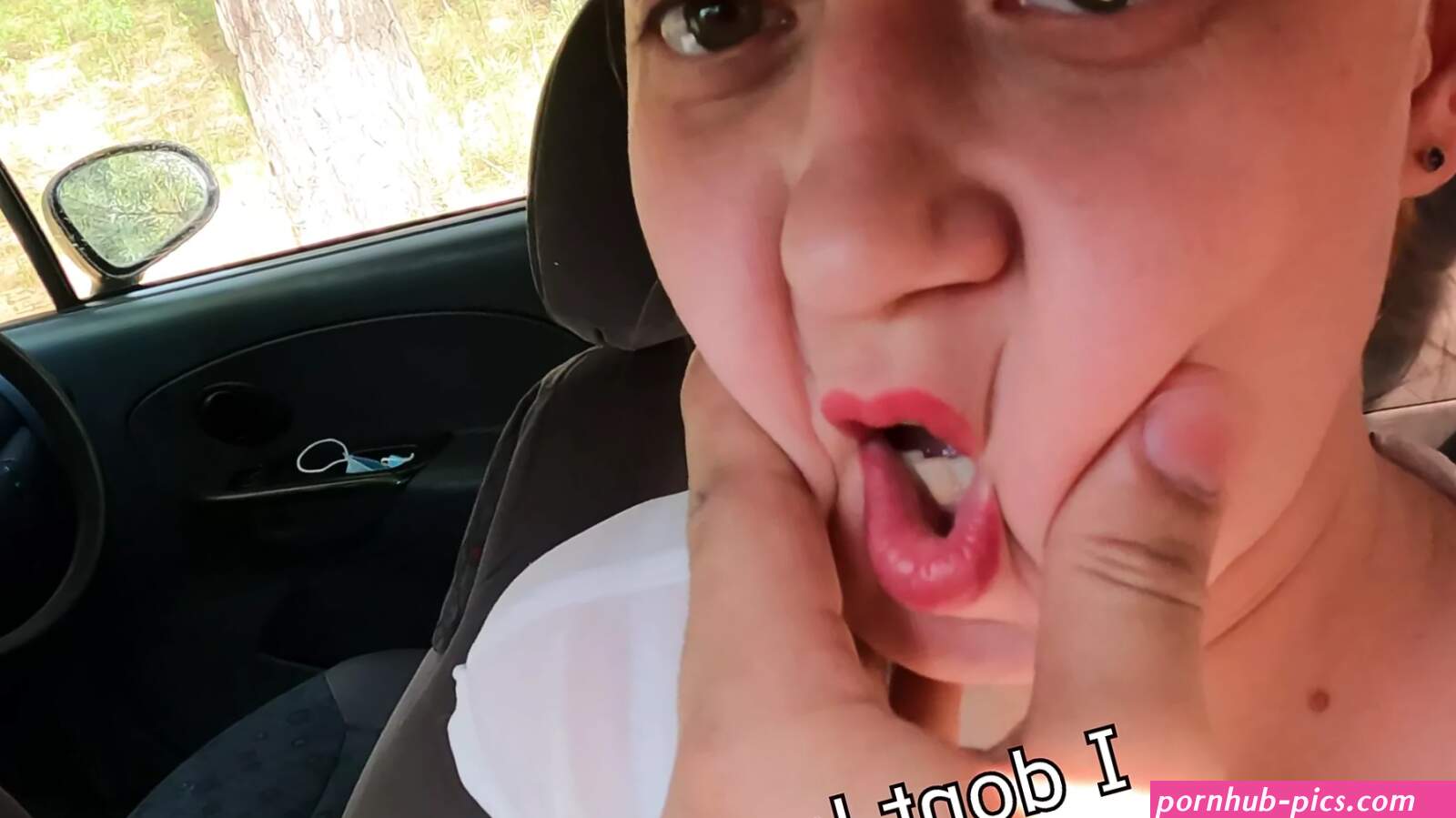 Free Public Agent Teen Full HD 1080p Porn Videos 18