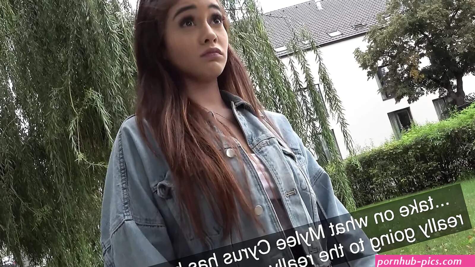 Free Public Agent Teen 720p HD Porn Videos 18