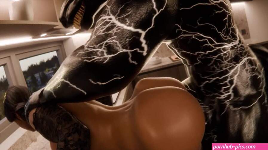 guy venom rio morales rekin3d no wm 720p