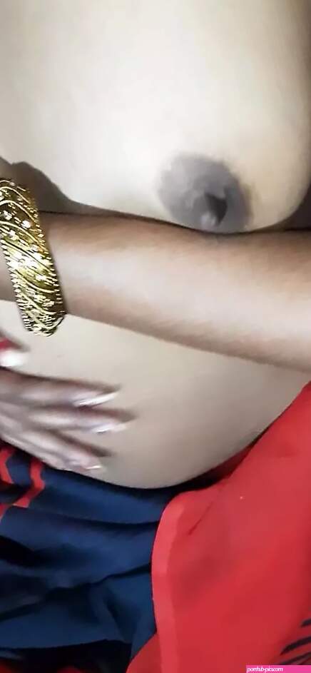 Bengail Ritu Boudi Hot Sex Porn Videos